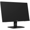 Купить 23.8" монитор acer ka240ybi черный