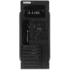 Купить корпус zalman t6  черный