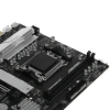 Купить материнская плата msi b650m bomber wifi