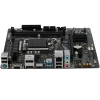 Купить материнская плата gigabyte h610m s2h v2