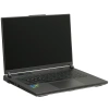 Купить 16" ноутбук asus rog strix g16 g614jv-n4072 серый