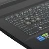 Купить 17.3" ноутбук msi katana 17 b13vek-1088xru черный
