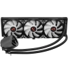 Купить система охлаждения ardor gaming frostwave 360 rgb v2 ag