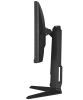 Купить 23.8" монитор asus tuf gaming vg249ql3a черный