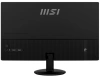 Купить 23.8" монитор msi pro mp242l черный