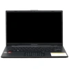 Купить 14" ноутбук asus vivobook go 14 e1404fa-eb158w черный