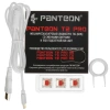 Купить клавиатура проводная + беспроводная panteon t2 pro rs [panteon t2 pro rs (76)]