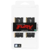 Купить оперативная память sodimm kingston fury impact [kf548s38ibk2-32] 32 гб