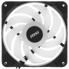 Купить вентилятор msi mag max f12a [f12a-1]