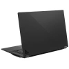Купить 16" ноутбук asus rog flow x16 gv601vi-nl055w черный