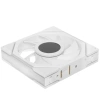 Купить вентилятор lian li uni fan tl lcd wireless 120-1 white [g99.12tllcd1w1w.r0]