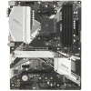 Купить материнская плата asrock b550 pro4