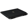 Купить 16" ноутбук acer nitro 16 an16-41-r4my черный
