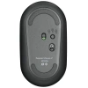 Купить мышь беспроводная logitech pebble 2 m350s [910-007015] черный