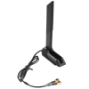 Купить материнская плата asus rog strix b650e-f gaming wifi