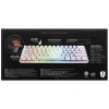 Купить клавиатура проводная razer huntsman mini [rz03-03392200-r3r1]