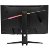 Купить 27" монитор msi mag 275cqrxf черный
