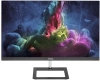 Купить 27" монитор philips 272e1gaj черный