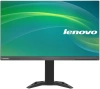 Купить 27" монитор lenovo g27-30 черный
