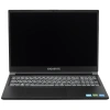 Купить 16" ноутбук gigabyte g6 kf черный