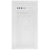 Купить корпус montech air 1000 premium  белый