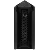 Купить корпус asus rog hyperion gr701 [90dc00f0-b39000] черный