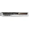 Купить видеокарта gigabyte geforce rtx 5070 ti eagle oc ice sff [gv-n507teagle oc-16gd]