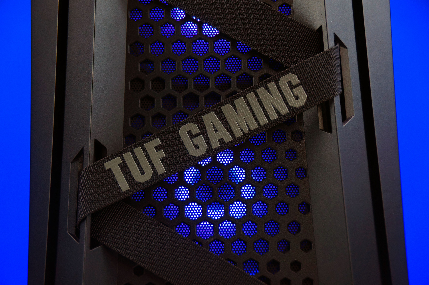Компьютер Intel Core i7 10700F, nVidia GeForce RTX 3070