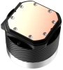 Купить система охлаждения id-cooling fx360 inf