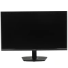 Купить 27" монитор aceline gs cf27f4 черный