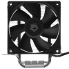 Купить кулер для процессора id-cooling se-903-sd v3