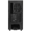 Купить корпус deepcool ck560 [r-ck560-bkaae4-g-1] черный