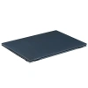 Купить 14" ноутбук asus zenbook 14 ux3402va-kp315 синий