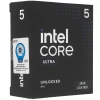 Купить процессор intel core ultra 5 245k box
