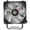 Купить кулер для процессора id-cooling se-903-xt