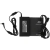 Купить 17.3" ноутбук msi katana gf76 b12ucr-821xru черный
