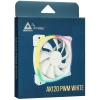 Купить вентилятор montech ax 120 pwm white