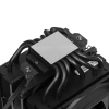 Купить кулер для процессора id-cooling se-206-xt black