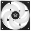 Купить вентилятор id-cooling as-120-argb-k [as-120-argb-k]
