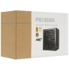 Купить блок питания deepcool gamerstorm pn1000m  черный