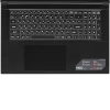 Купить 17.3" ноутбук ardor gaming neo n17-i5nd403 черный