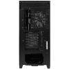 Купить корпус msi mpg gungnir 300r airflow [306-7g21r21-w57] черный