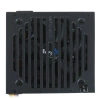 Купить блок питания aerocool vx plus 500w [vx-500 plus] черный