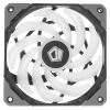 Купить вентилятор id-cooling rgb series [no-12015-xt argb]