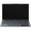 Купить 15.6" ноутбук acer aspire 15 a15-51m-51ay серый