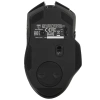 Купить мышь беспроводная/проводная t-line alpha [72370] черный
