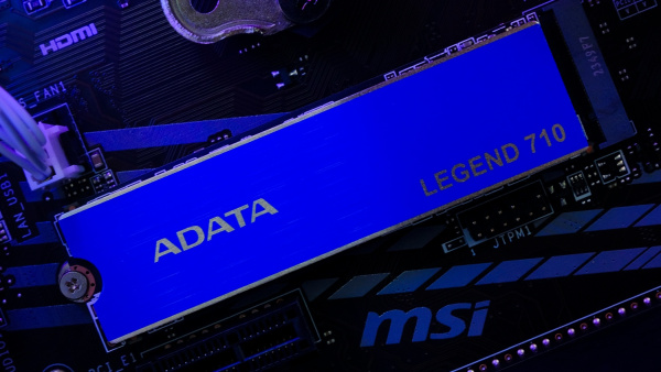 Купить игровой компьютер intel core i3 10100f, amd rx 6500 xt 4gb