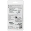 Купить 256 гб 2.5" sata накопитель apacer as350 panther [ap256gas350-1]