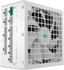 Купить блок питания deepcool gamerstorm pn1200m wh  белый