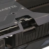 Купить видеокарта gigabyte geforce rtx 5070 ti gaming oc [gv-n507tgaming oc-16gd]